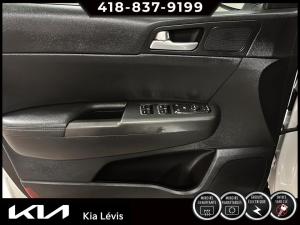 Miniature 11 Kia Sportage EX Premium TI 2020