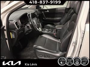 Miniature 12 Kia Sportage EX Premium TI 2020