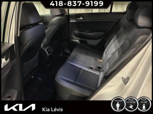 Miniature 13 Kia Sportage EX Premium TI 2020