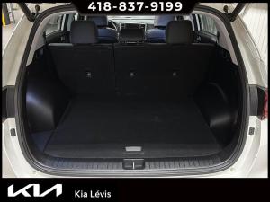 Miniature 14 Kia Sportage EX Premium TI 2020