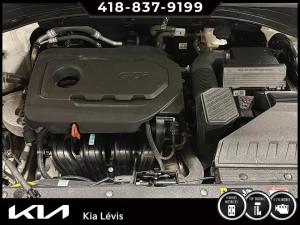 Miniature 15 Kia Sportage EX Premium TI 2020