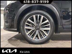 Miniature 6 Nissan Kicks Sv Ta 2024