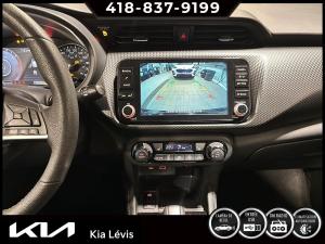 Miniature 9 Nissan Kicks Sv Ta 2024