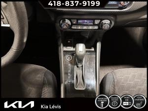 Miniature 10 Nissan Kicks Sv Ta 2024
