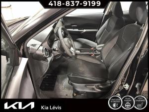 Miniature 12 Nissan Kicks Sv Ta 2024