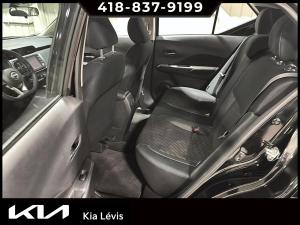Miniature 13 Nissan Kicks Sv Ta 2024