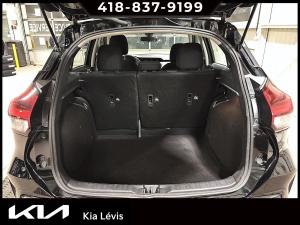 Miniature 14 Nissan Kicks Sv Ta 2024