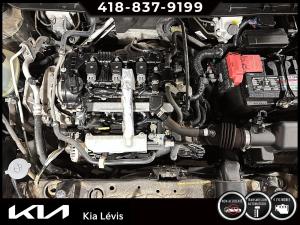 Miniature 15 Nissan Kicks Sv Ta 2024