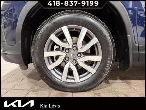 Miniature 6 Honda Pilot Ex-L Navi Awd 2019