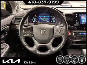 Miniature 8 Honda Pilot Ex-L Navi Awd 2019