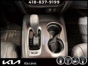 Miniature 11 Honda Pilot Ex-L Navi Awd 2019