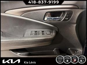 Miniature 12 Honda Pilot Ex-L Navi Awd 2019