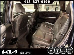 Miniature 14 Honda Pilot Ex-L Navi Awd 2019