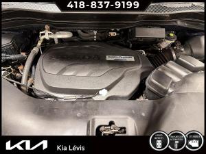 Miniature 15 Honda Pilot Ex-L Navi Awd 2019