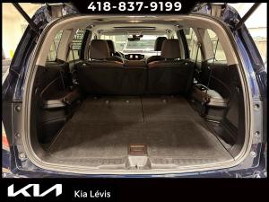 Miniature 16 Honda Pilot Ex-L Navi Awd 2019