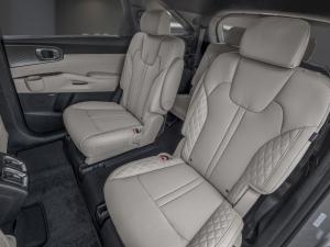 Miniature 9 Kia Sorento PHEV Sx 2025