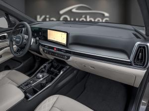 Miniature 11 Kia Sorento PHEV Sx 2025