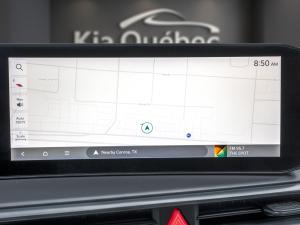 Miniature 12 Kia Sorento PHEV Sx 2025