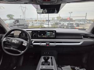 Miniature 7 Kia EV9 Light Ta 2026