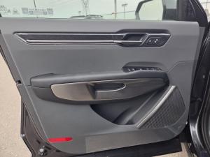 Miniature 8 Kia EV9 Light Ta 2026