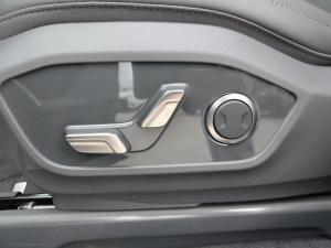 Miniature 10 Kia EV9 Light Ta 2026