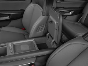 Miniature 9 Kia EV9 Light Ta 2026
