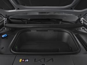 Miniature 6 Kia EV9 Land Gt-Line 2026