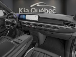 Miniature 11 Kia EV9 Land Gt-Line 2026
