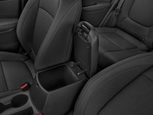 Miniature 8 Kia Seltos X-Line 2026
