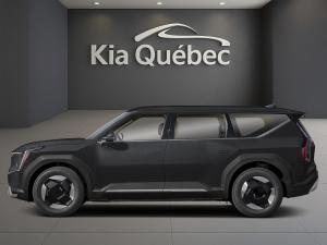 2026 Kia EV9 Light Ta - Image 1