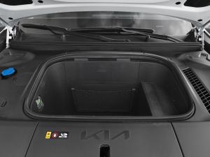 Miniature 7 Kia EV9 Light Ta 2026
