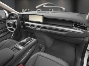Miniature 10 Kia EV9 Light Ta 2026