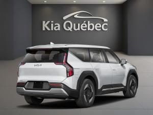 2026 Kia EV9 Light Ta - Image 1