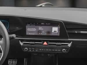 Miniature 5 Kia Niro Niro Hev Sx 2026