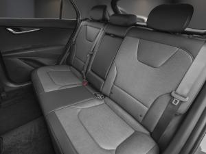 Miniature 6 Kia Niro Niro Hev Sx 2026