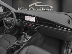 Miniature 9 Kia Niro Niro Hev Sx 2026