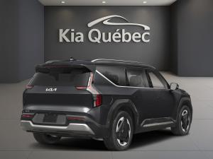 2026 Kia EV9 Ev9 Land Groupe Premium - Image 1