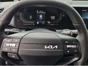 Miniature 9 Kia K4 K4 Ex 2025