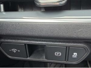 Miniature 13 Kia K4 K4 Ex 2025