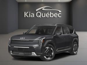 2026 Kia EV9 Ev9 Land Groupe Plus - Image 1