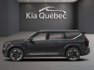 2026 Kia EV9 Ev9 Land Groupe Plus - Image 1