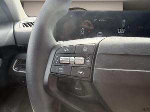 Miniature 9 Kia K4 K4 Lx 2025