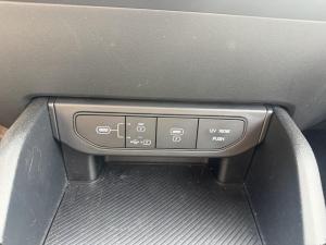 Miniature 15 Kia K4 K4 Lx 2025