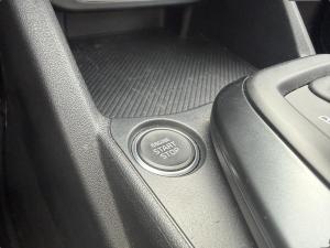 Miniature 16 Kia K4 K4 Lx 2025