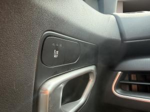 Miniature 19 Kia K4 K4 Lx 2025