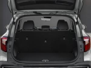 Miniature 7 Kia Seltos Seltos X-Line 2026