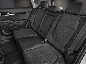 Miniature 8 Kia Seltos Seltos X-Line 2026