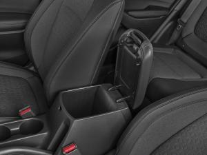 Miniature 9 Kia Seltos Seltos X-Line 2026