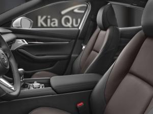 Miniature 5 Kia EV9 Ev9 Light Ta 2026