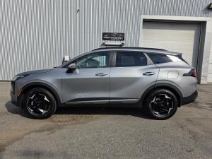 Miniature 14 Kia Sportage Sportage Ex 2026